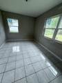 1406 Oakdale Street - Photo 25