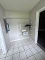 1406 Oakdale Street - Photo 26