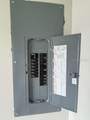 1406 Oakdale Street - Photo 27