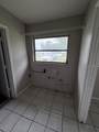 1406 Oakdale Street - Photo 28
