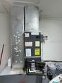 1406 Oakdale Street - Photo 29