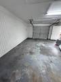 1406 Oakdale Street - Photo 30