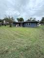 1406 Oakdale Street - Photo 4