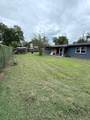 1406 Oakdale Street - Photo 5