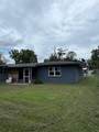 1406 Oakdale Street - Photo 6