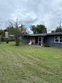 1406 Oakdale Street - Photo 7