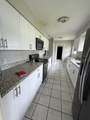 1406 Oakdale Street - Photo 8