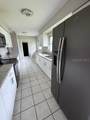 1406 Oakdale Street - Photo 9