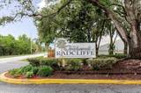 7614 Radcliffe Circle - Photo 10