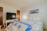 7614 Radcliffe Circle - Photo 19