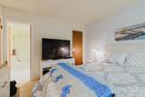 7614 Radcliffe Circle - Photo 20