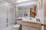 7614 Radcliffe Circle - Photo 21