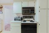 7614 Radcliffe Circle - Photo 25