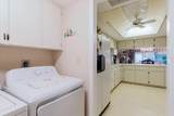 7614 Radcliffe Circle - Photo 29