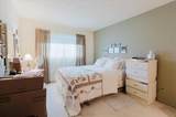 7614 Radcliffe Circle - Photo 39