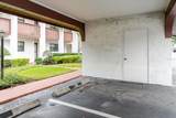 7614 Radcliffe Circle - Photo 47