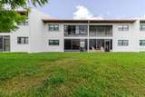 7614 Radcliffe Circle - Photo 50