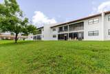 7614 Radcliffe Circle - Photo 51