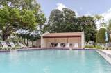 7614 Radcliffe Circle - Photo 63