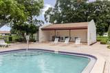 7614 Radcliffe Circle - Photo 64