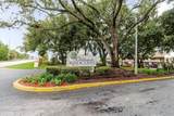 7614 Radcliffe Circle - Photo 66
