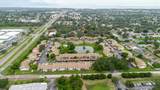 7614 Radcliffe Circle - Photo 68