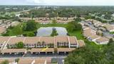 7614 Radcliffe Circle - Photo 72