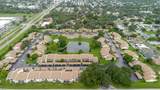 7614 Radcliffe Circle - Photo 73