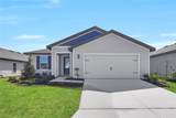 49 Riviere Lane - Photo 1