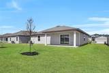 49 Riviere Lane - Photo 14