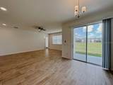 38120 Shale Stone Court - Photo 12