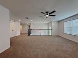 38120 Shale Stone Court - Photo 15