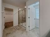 38120 Shale Stone Court - Photo 7