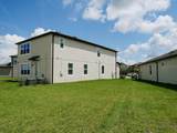 38120 Shale Stone Court - Photo 9