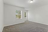 213 Penmark Stone Place - Photo 11