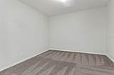 213 Penmark Stone Place - Photo 13