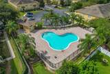 213 Penmark Stone Place - Photo 15