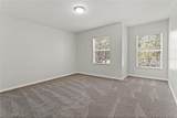213 Penmark Stone Place - Photo 5