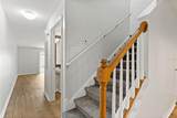 213 Penmark Stone Place - Photo 8