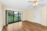 2687 Pine Ridge Way - Photo 16
