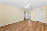 2687 Pine Ridge Way - Photo 31