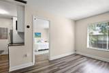 4215 Bay Drive - Photo 11