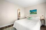 4215 Bay Drive - Photo 12