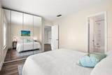 4215 Bay Drive - Photo 13