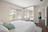 4215 Bay Drive - Photo 15