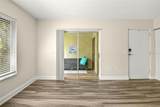 4215 Bay Drive - Photo 16