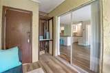 4215 Bay Drive - Photo 18