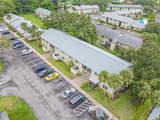 4215 Bay Drive - Photo 19