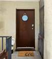 4215 Bay Drive - Photo 4