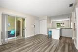 4215 Bay Drive - Photo 6